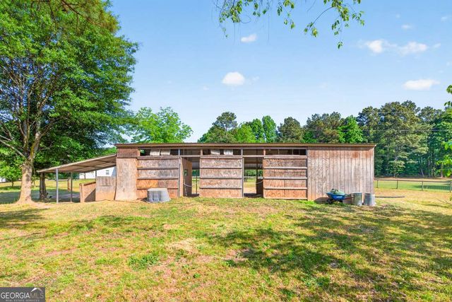 1380 Dunlap Road, Winterville, GA 30683