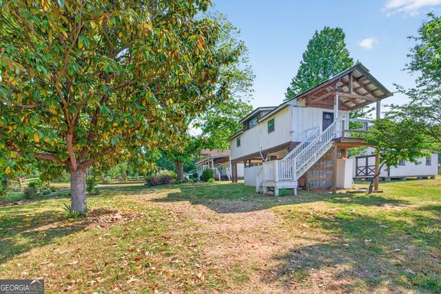 1380 Dunlap Road, Winterville, GA 30683