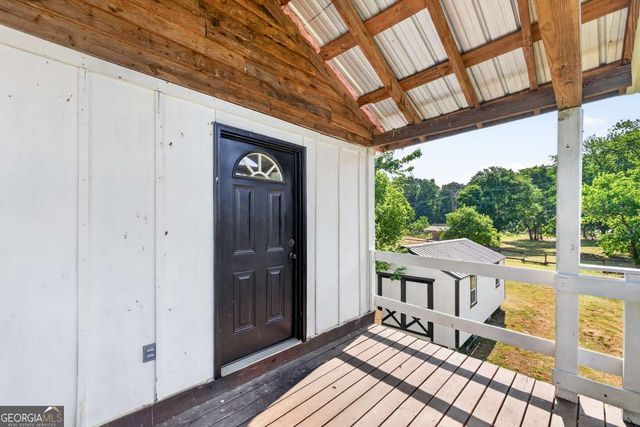 1380 Dunlap Road, Winterville, GA 30683