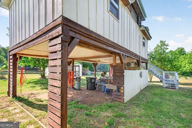1380 Dunlap Road, Winterville, GA 30683
