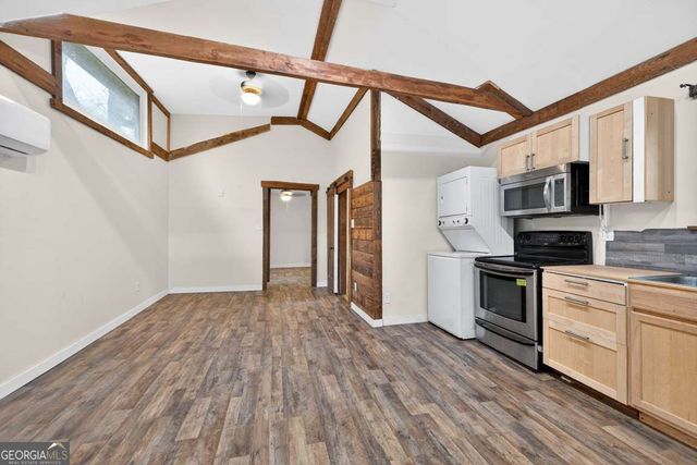 1380 Dunlap Road, Winterville, GA 30683