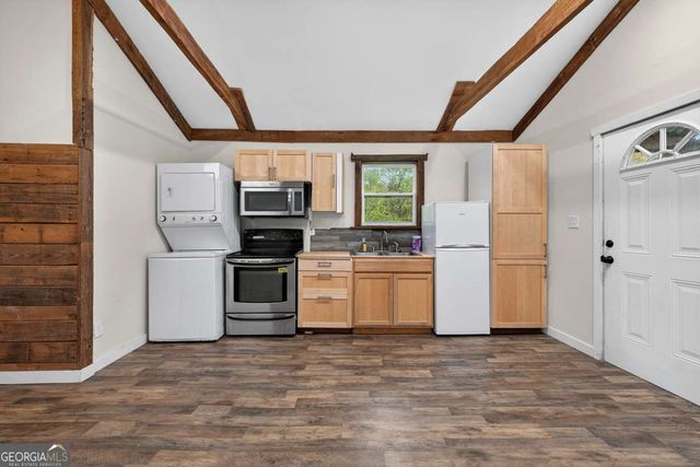 1380 Dunlap Road, Winterville, GA 30683