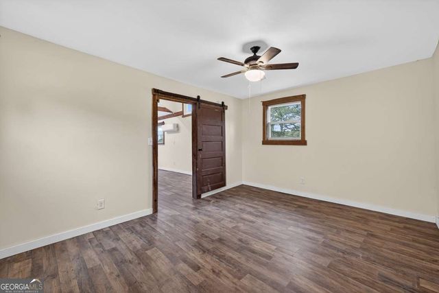 1380 Dunlap Road, Winterville, GA 30683