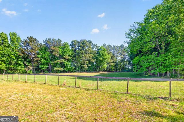 1380 Dunlap Road, Winterville, GA 30683