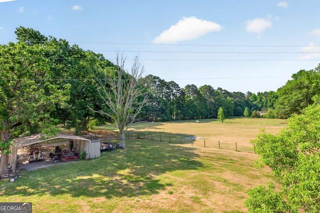 1380 Dunlap Road, Winterville, GA 30683