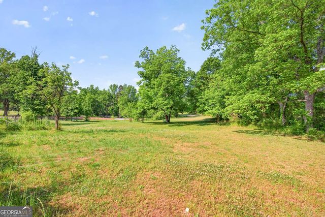 1380 Dunlap Road, Winterville, GA 30683