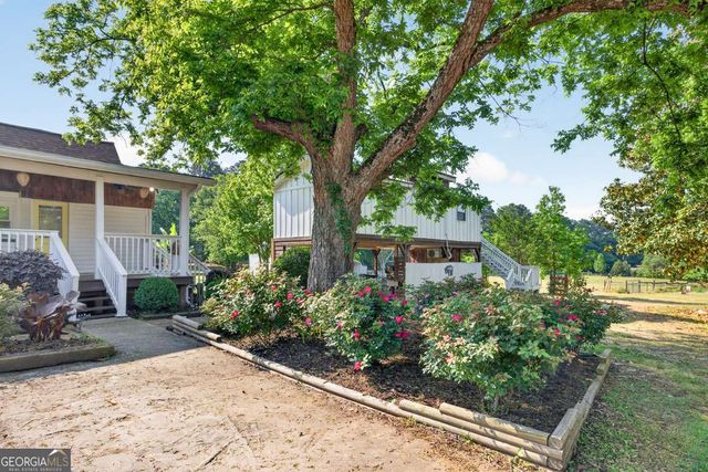 1380 Dunlap Road, Winterville, GA 30683