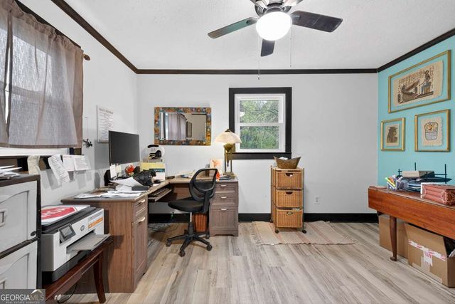 1380 Dunlap Road, Winterville, GA 30683