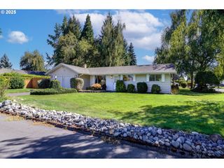 1307 Ogden Ave, Vancouver, WA 98661