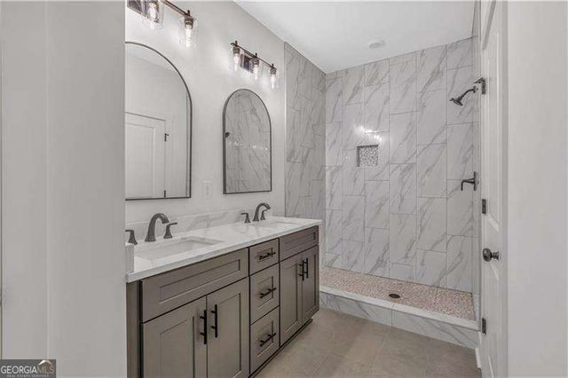 50 Puckett Road, Emerson, GA 30540