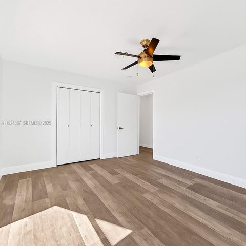 1520 NE 14th Ter ., Fort Lauderdale, FL 33304