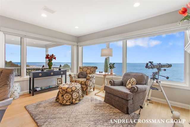 735 Spyglass Hill, Holland, MI 49424