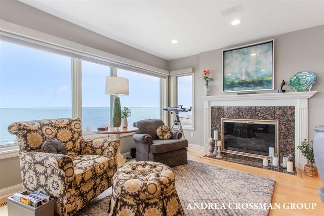 735 Spyglass Hill, Holland, MI 49424