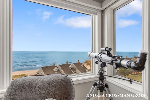 735 Spyglass Hill, Holland, MI 49424