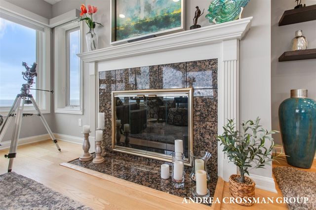 735 Spyglass Hill, Holland, MI 49424