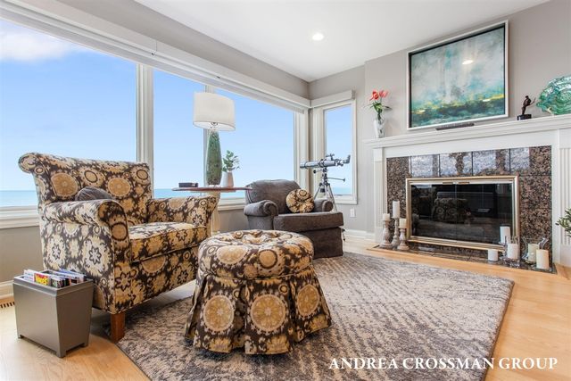 735 Spyglass Hill, Holland, MI 49424