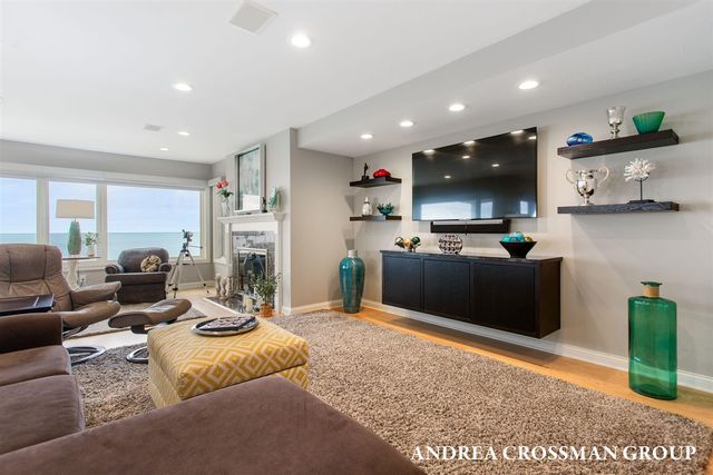 735 Spyglass Hill, Holland, MI 49424