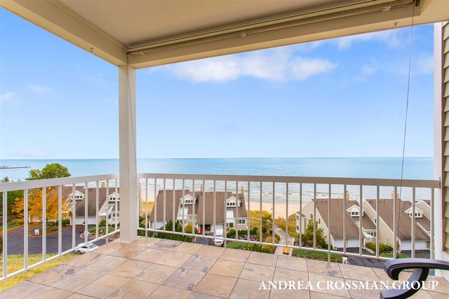 735 Spyglass Hill, Holland, MI 49424