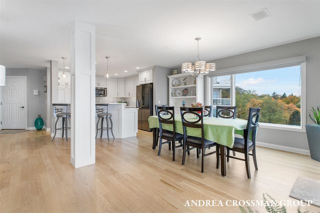 735 Spyglass Hill, Holland, MI 49424