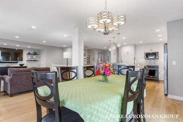 735 Spyglass Hill, Holland, MI 49424