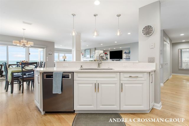 735 Spyglass Hill, Holland, MI 49424