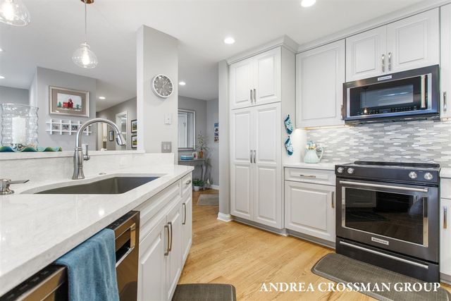 735 Spyglass Hill, Holland, MI 49424