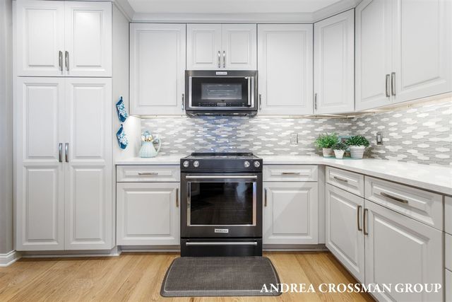 735 Spyglass Hill, Holland, MI 49424