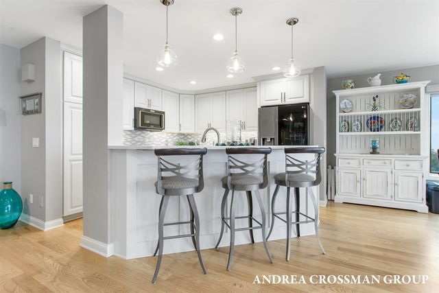 735 Spyglass Hill, Holland, MI 49424