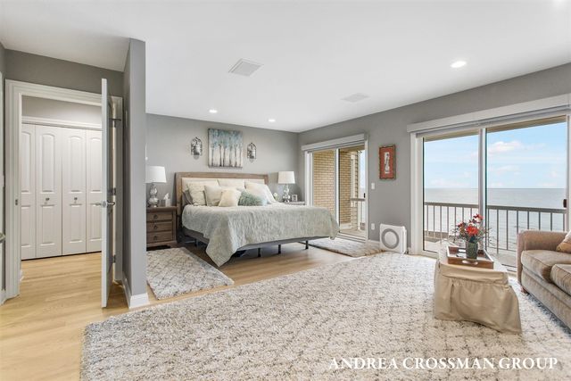 735 Spyglass Hill, Holland, MI 49424