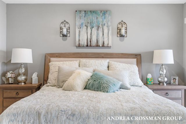 735 Spyglass Hill, Holland, MI 49424