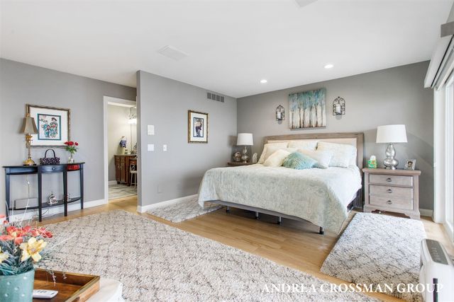 735 Spyglass Hill, Holland, MI 49424