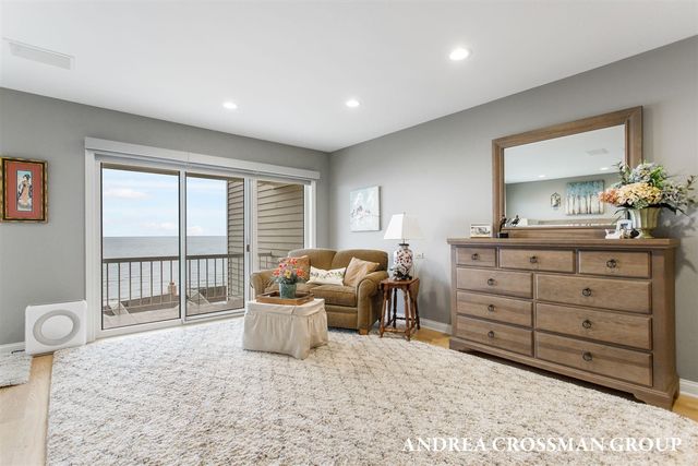 735 Spyglass Hill, Holland, MI 49424