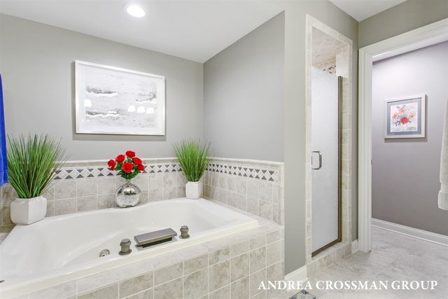 735 Spyglass Hill, Holland, MI 49424