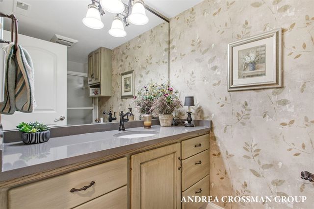 735 Spyglass Hill, Holland, MI 49424