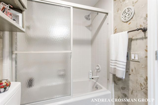 735 Spyglass Hill, Holland, MI 49424