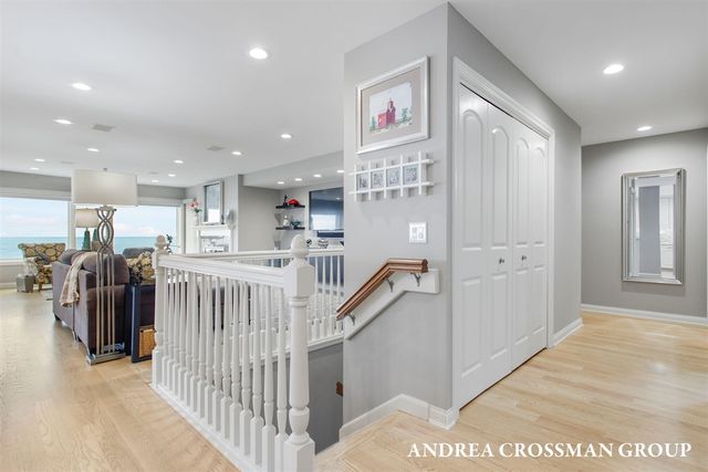 735 Spyglass Hill, Holland, MI 49424