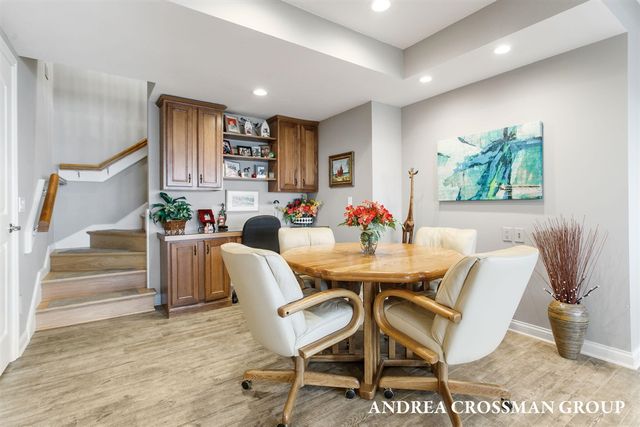 735 Spyglass Hill, Holland, MI 49424