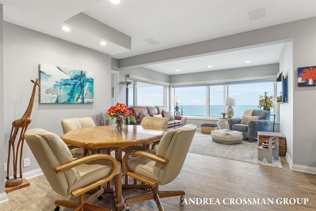 735 Spyglass Hill, Holland, MI 49424