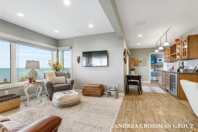 735 Spyglass Hill, Holland, MI 49424