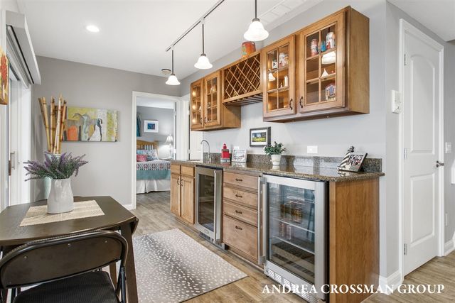 735 Spyglass Hill, Holland, MI 49424