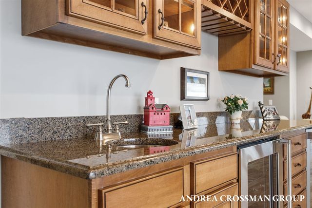 735 Spyglass Hill, Holland, MI 49424