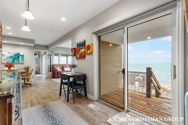 735 Spyglass Hill, Holland, MI 49424