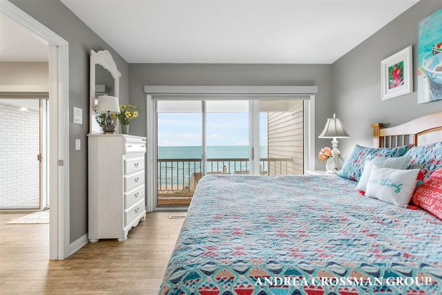 735 Spyglass Hill, Holland, MI 49424