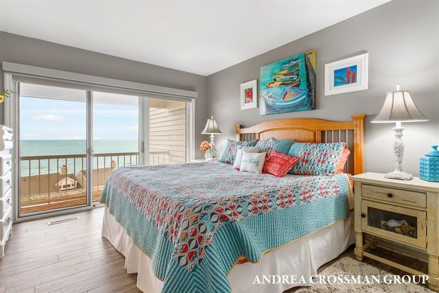 735 Spyglass Hill, Holland, MI 49424