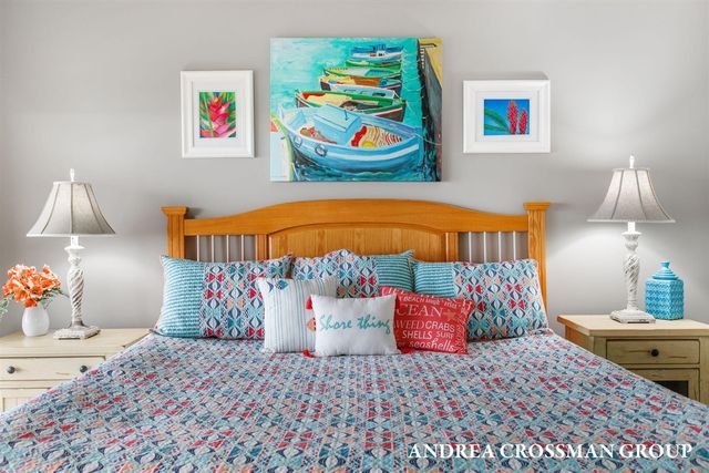 735 Spyglass Hill, Holland, MI 49424