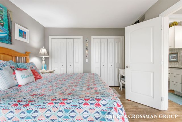 735 Spyglass Hill, Holland, MI 49424