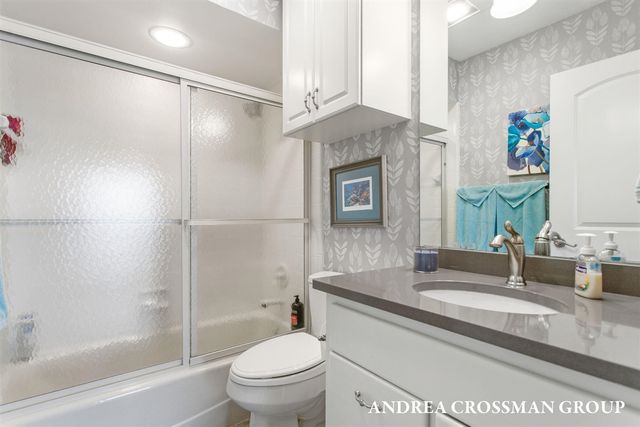 735 Spyglass Hill, Holland, MI 49424