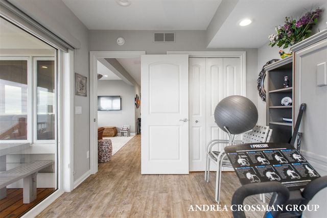 735 Spyglass Hill, Holland, MI 49424