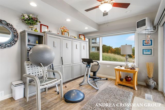 735 Spyglass Hill, Holland, MI 49424