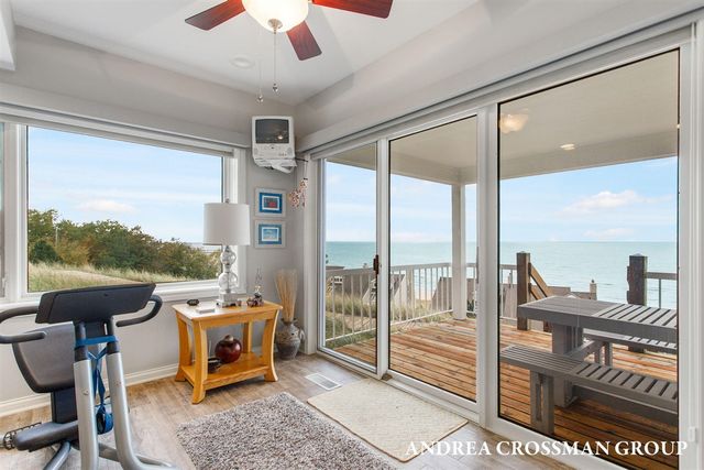 735 Spyglass Hill, Holland, MI 49424